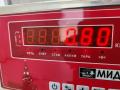 ЭБУ Renault Scenic 3 поколение 2011, 1.4 л., бензин, МКПП, чёрный, минивэн, 237101358R - фото №4