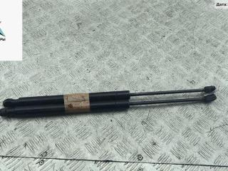 амортизатор крышки багажника (3-5 двери) Audi A6 4B/C5 2000, 1.8 л., Ti, бензин, МКПП, зелёный, универсал, 4B9827552M