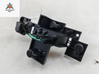 Плата фонаря заднего правого Renault Laguna 3 поколение 2009, 2.0 л., бензин, МКПП, чёрный, универсал