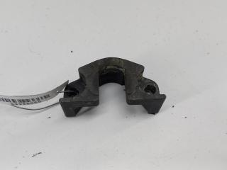 крепление форсунки BMW X3 E83 2006, 3.0 л., дизель, МКПП, чёрный, внедорожник 5 дв., 7792722