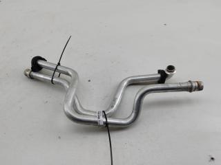 трубка охлаждающей жидкости Citroen C5 X7 ) 2013, 1.6 л., дизель, МКПП, 210313