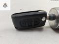 замок зажигания Citroen C5 2 поколение 2013, 1.6 л., дизель, МКПП, серый, универсал, 36410600 - фото №2