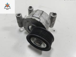 механизм натяжения ремня, цепи Volvo S40 2 поколение 2005, 1.8 л., бензин, МКПП, чёрный, универсал