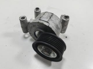 механизм натяжения ремня, цепи Volvo S40 / V50 2005, 1.8 л., бензин, МКПП, чёрный, универсал