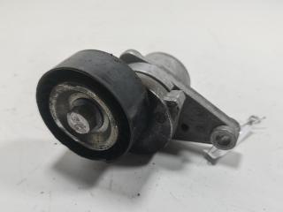 механизм натяжения ремня, цепи Peugeot 307 2006, 1.6 л., бензин, МКПП, синий, хетчбэк 5 дв., 9652073680