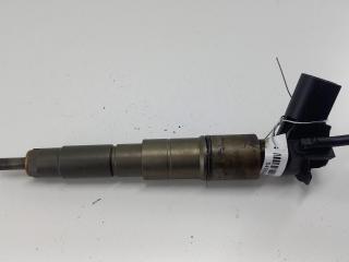 форсунка BMW X3 E83 [рестайлинг] 2006, 3.0 л., дизель, МКПП, чёрный, внедорожник 5 дв., 0445115048, 7792721