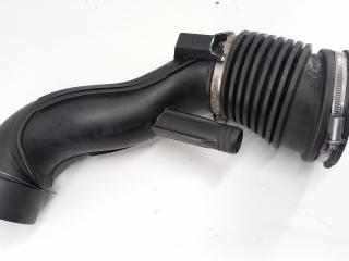 патрубок (трубопровод, шланг) BMW X3 E83 [рестайлинг] 2006, 3.0 л., дизель, МКПП, чёрный, внедорожник 5 дв., 13713420246, 3420246