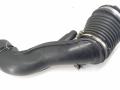 патрубок (трубопровод, шланг) BMW X3 E83 [рестайлинг] 2006, 3.0 л., дизель, МКПП, чёрный, внедорожник 5 дв., 13713420246, 3420246 - фото №2