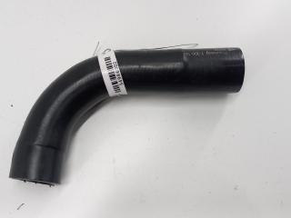 патрубок (трубопровод, шланг) BMW X3 E83 [рестайлинг] 2006, 3.0 л., дизель, МКПП, чёрный, внедорожник 5 дв., 1300181