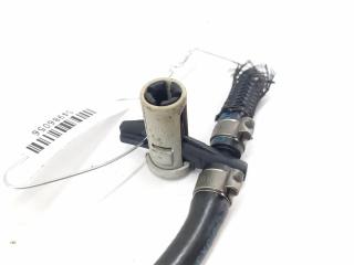трубка топливная BMW X3 E83 [рестайлинг] 2006, 3.0 л., дизель, 0717C