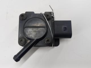 датчик давления (температуры) выхлопных газов BMW X3 E83 [рестайлинг] 2006, 3.0 л., дизель, МКПП, чёрный, внедорожник 5 дв., 7804862, 13627804862