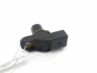 датчик распредвала BMW X3 E83 [рестайлинг] 2006, 3.0 л., дизель, МКПП, чёрный, внедорожник 5 дв., 7792256