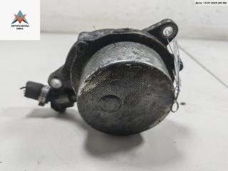 насос вакуумный BMW 3 серия E46 [рестайлинг] 2002, 2.0 л., дизель, МКПП, чёрный, универсал, 7787366