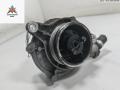 насос вакуумный BMW 3 серия E46 [рестайлинг] 2002, 2.0 л., дизель, МКПП, чёрный, универсал, 7787366 - фото №2