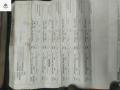 форсунка BMW 3 серия E46 [рестайлинг] 2002, 2.0 л., дизель, МКПП, чёрный, универсал, 7789661 - фото №4