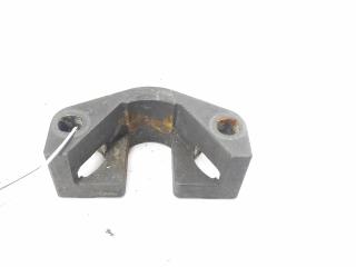 крепление форсунки BMW X3 E83 2006, 3.0 л., дизель, МКПП, чёрный, внедорожник 5 дв., 7792722