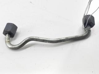 трубка топливная BMW X3 E83 [рестайлинг] 2006, 3.0 л., дизель