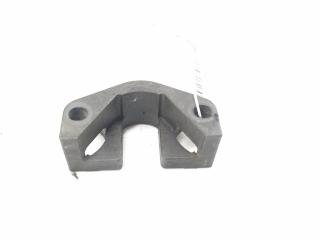 крепление форсунки BMW X3 E83 2006, 3.0 л., дизель, МКПП, чёрный, внедорожник 5 дв., 7792722