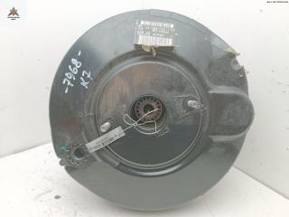 вакуумный усилитель тормозов Citroen C5 2 поколение 2013, 1.6 л., дизель, МКПП, серый, универсал, 9671458280