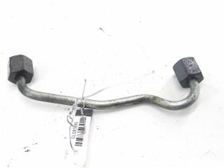 трубка топливная BMW X3 E83 [рестайлинг] 2006, 3.0 л., дизель