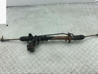 рулевая рейка Audi A3 8L 1997, 1.6 л., бензин, МКПП, чёрный, хетчбэк 3 дв., 1J0422105