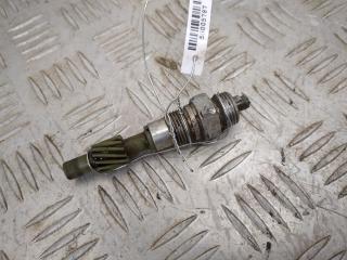 датчик скорости Volkswagen Transporter T4 1996, 2.4 л., дизель, МКПП, белый, микроавтобус