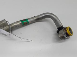 трубка кондиционера BMW X3 E83 [рестайлинг] 2006, 3.0 л., дизель, МКПП, чёрный, внедорожник 5 дв., 64533414631, 3414631