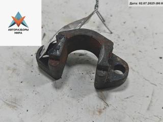 крепление форсунки BMW 3 серия E46 [рестайлинг] 2002, 2.0 л., дизель, МКПП, чёрный, универсал, 13537787215