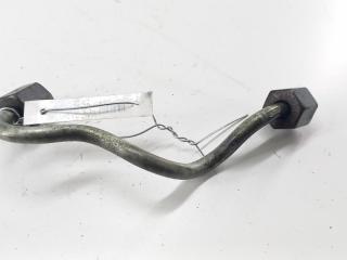 трубка топливная BMW X3 E83 [рестайлинг] 2006, 3.0 л., дизель