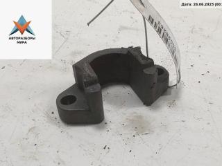 крепление форсунки BMW 3 серия E46 [рестайлинг] 2002, 2.0 л., дизель, МКПП, чёрный, универсал, 7787215