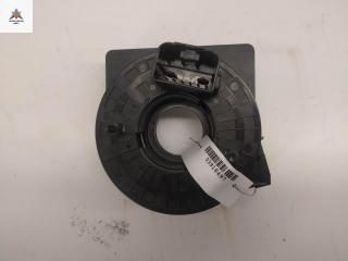 шлейф руля Skoda Roomster 1 поколение 2007, фургон, 20241417