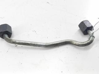 трубка топливная BMW X3 E83 [рестайлинг] 2006, 3.0 л., дизель