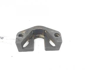 крепление форсунки BMW X3 E83 [рестайлинг] 2006, 3.0 л., дизель, МКПП, чёрный, внедорожник 5 дв., 7792722