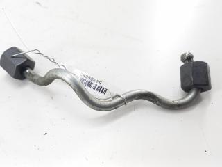 трубка топливная BMW X3 E83 [рестайлинг] 2006, 3.0 л., дизель