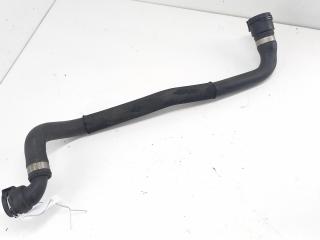 патрубок (трубопровод, шланг) BMW X3 E83 2006, 3.0 л., дизель, МКПП, чёрный, внедорожник 5 дв., 64213400410, 3400410