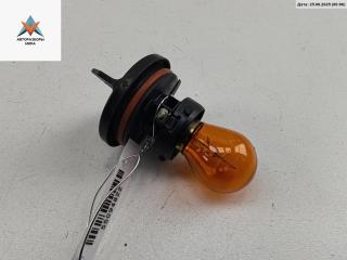 Патрон лампы указателя поворота Mercedes-Benz C-Класс W203/S203/CL203 [рестайлинг] 2006, 1.8 л., бензин, АКПП, серый, универсал, PY21W