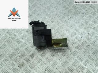 корпус топливного фильтра Ford Galaxy 1 поколение [рестайлинг] 2000, 1.9 л., дизель