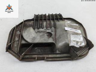 крышка фары Mercedes-Benz E-Класс W124 [рестайлинг] 1989, 2.0 л., дизель, МКПП, белый, седан, 1305239024