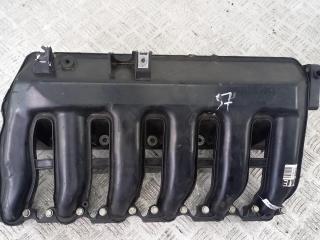 коллектор впускной BMW X3 E83 [рестайлинг] 2006, 3.0 л., дизель, внедорожник 5 дв., 7790701