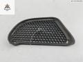 заглушка (решетка) в бампер Mercedes-Benz Vaneo W414 2004, 1.7 л., дизель, АКПП, чёрный, минивэн, 4148850022 - фото №2