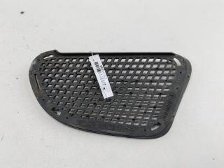 заглушка (решетка) в бампер Mercedes-Benz Vaneo W414 2004, 1.7 л., дизель, АКПП, чёрный, минивэн, 4148850022