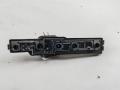 панель заднего левого фонаря Mercedes-Benz Vaneo W414 2004, 1.7 л., дизель, АКПП, чёрный, минивэн, 4148200077 - фото №2