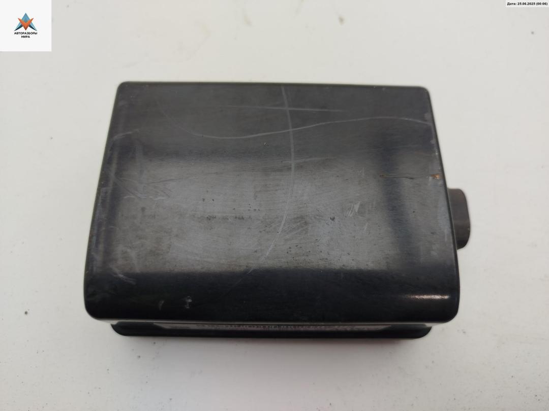 дистроник BMW 5 серия F07/F10/F11 2012, 3.0 л., дизель, АКПП, чёрный, универсал, 66316854995, 6854995 - фото №1