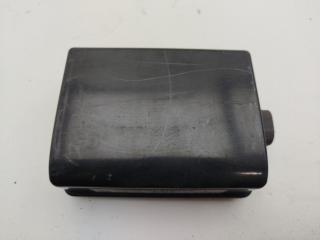 дистроник BMW 5 серия F07/F10/F11 2012, 3.0 л., дизель, АКПП, чёрный, универсал, 66316854995, 6854995