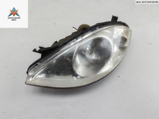 фара левая Mercedes-Benz A-Класс W169 2005, 2.0 л., бензин, АКПП, красный, хетчбэк 5 дв., 1698200161