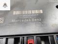 блок управления парктрониками Mercedes-Benz E-Класс W212/S212/C207/A207 [рестайлинг] 2013, 2.2 л., дизель, АКПП, чёрный, универсал, 5DS00978102 - фото №2