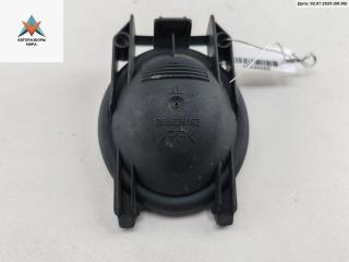 Крышка (заглушка) задняя фары Mercedes-Benz A-Класс W169 2005, 2.0 л., бензин, АКПП, красный, хетчбэк 5 дв., 1305239192