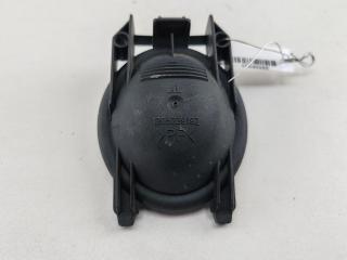 Крышка (заглушка) задняя фары Mercedes-Benz A W169 2005, 2.0 л., бензин, АКПП, красный, хетчбэк 5 дв., 1305239192