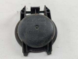 крышка фары Mercedes-Benz A-Класс W169 2005, 2.0 л., бензин, АКПП, красный, хетчбэк 5 дв., 1305239069