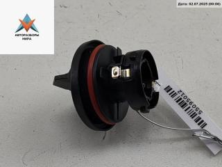Патрон лампы указателя поворота Mercedes-Benz A-Класс W169 2005, 2.0 л., бензин, АКПП, красный, хетчбэк 5 дв.